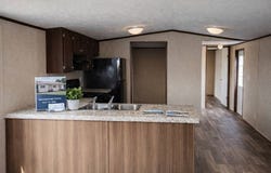 604 White St SW, Watertown, MN 55388