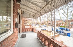 1397 E 52nd Street, Brooklyn, NY 11234
