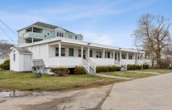 6 Dingle Road, York, ME 03909