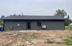 227 W Birch, Ironwood, MI 49938