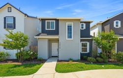 5078 Palisade AVE, MERCED, CA 95348