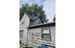 817 N 7th ave Avenue N, Fort Dodge, IA 50501