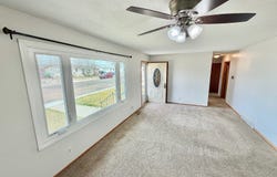 407  West M., Ogallala, NE 69153