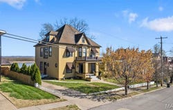 224 N Lorimier Street, Cape Girardeau, MO 63701