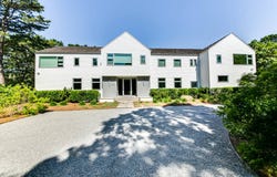 19 Quarty Circle, East Hampton, NY 11937