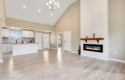 245 Percy Road, Opelousas, LA 70570