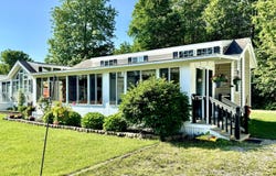 430 Post Road, Wells, ME 04090
