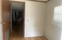 109 Cane Creek Road, Brandon, MS 39047