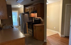 22690 Aidan Rd, Plaquemine, LA 70764