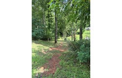 Lot 4,5,6 Sideview Lane, Mount Airy, NC 27030