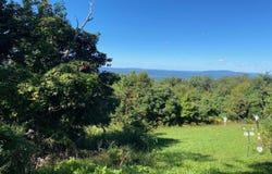 951 BOBCAT TRAIL, WINCHESTER, VA 22602