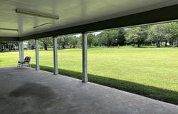 212 Main Street, Plum, TX 78952