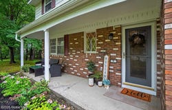 5 Pine Crest, Malta, NY 12019