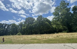 1093 Nantucket Way, Crittenden, KY 41030