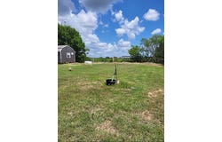5279 Farm To Market Road 2762, Flatonia, TX 78941