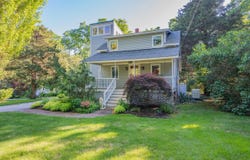 1875 State Highway, Eastham, MA 02642