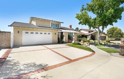 2266 Lansdale Court, Simi Valley, CA 93065