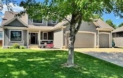 23968 Eagle Court, Paola, KS 66071