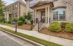 4204 Hardy Avenue, Smyrna, GA 30082
