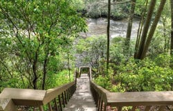 28452 Morganton Highway, Suches, GA 30572
