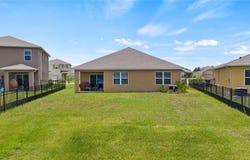 1173 GORDON AVENUE, ROCKLEDGE, FL 32955