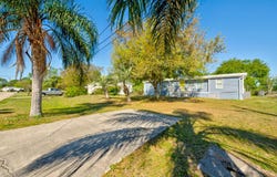 4889 CAMBRIDGE DRIVE, MIMS, FL 32754