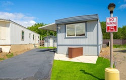 14530 Byron Highway, Byron, CA 94514