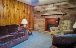 754 Mill Creek Rd, Birch River, WV 26610