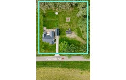 9993 Four Mile, Jackson, OH 45640