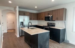 1085 Century Village Lane NE, Rochester, MN 55906