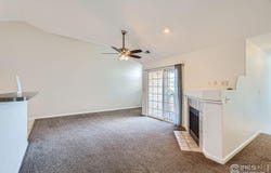 5151 29th St, Greeley, CO 80634