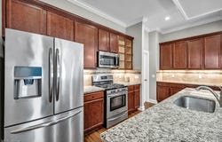 9919 Country Scene Lane, Mentor, OH 44060