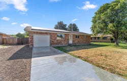1630 N 7th E, Mountain Home, ID 83647
