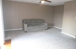 1310 Louisville Road, Frankfort, KY 40601