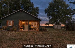 13291 SE TT Highway, Osceola, MO 64776