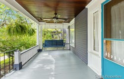 331 Carlton Avenue SE, Grand Rapids, MI 49506