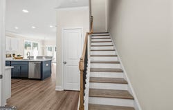 4160 Cavalier, Duluth, GA 30097