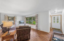 1151 132nd Lane NE, Blaine, MN 55434