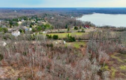 10802 BELMONT BOULEVARD, LORTON, VA 22079