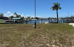 1000 APOLLO BEACH Boulevard, APOLLO BEACH, FL 33572