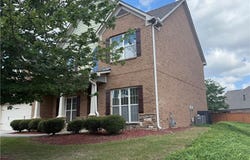 345 Mckenzie Grace Lane, Grayson, GA 30017
