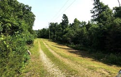 433 Weiskopf Lane, Sullivan, MO 63080
