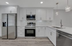 5775 Fernley Drive W, West Palm Beach, FL 33415