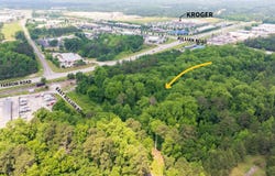 605 Killian Road, Columbia, SC 29229