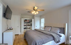 2600 HOFFER STREET, HARRISBURG, PA 17103