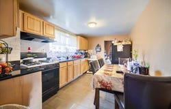 304 1st Street, Newburgh, NY 12550