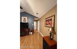 7424 Grace Boulevard, Horn Lake, MS 38637