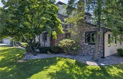 4497 Meadow Drive, Nazareth, PA 18064