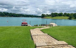 5-212 Heathcliff, LAKE CARROLL, IL 61046