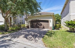 1023 Center Stone Lane, Riviera Beach, FL 33404